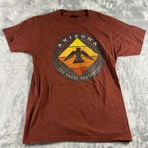 Arizona‎ T-shirt